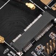 SilverStone Mini PCI-E do PCI-E x1 adapter (SST-ECWA2-LITE)