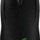 Razer Abyssus 2000 + podkładka Goliathus Speed (RZ83-02020100-B3M1)