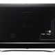 LG 55UB950V