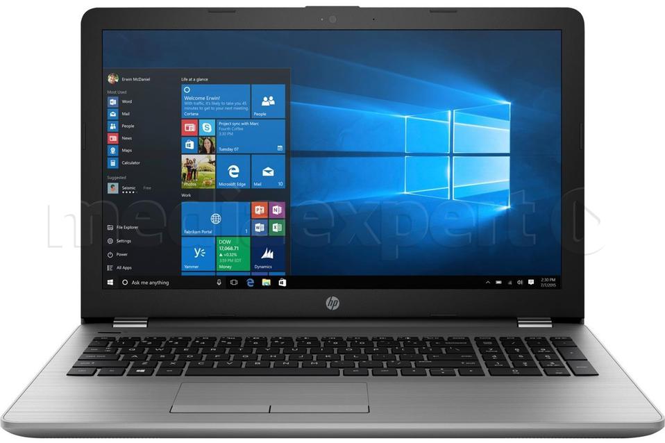 HP 250 G6 15,6