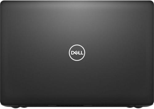 Dell Latitude 3590 (21Y1V)
