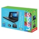 Lenovo IdeaPad 100-15IBD 15,6" Intel® Core™ i5-4288U - 8GB RAM - 1TB