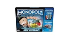 Monopoly Super Electronic Banking