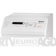 Miele W 685 WCS