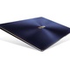 ASUS ZenBook 3 UX390UA