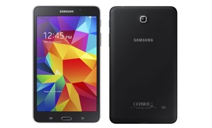 Samsung Galaxy Tab 4 7.0