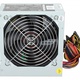 Modecom PSU FEEL 400W 120mm FAN