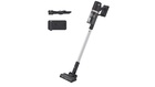 Hoover HFG10H 011