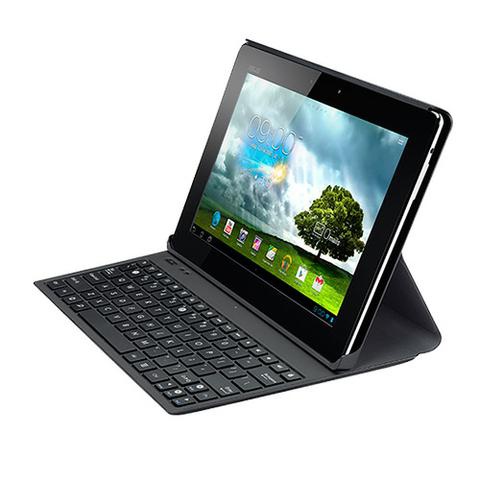 ASUS MeMO Pad Smart 3