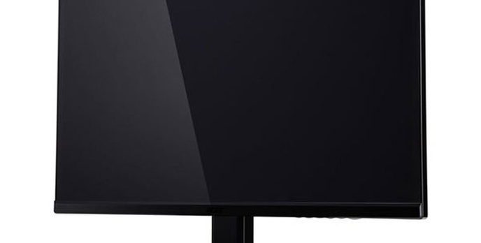 Firma Acer przedstawia monitory LED z serii H6