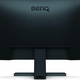 BenQ GW2780