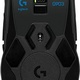 Logitech G903 LightSpeed Wireless (910-005084)