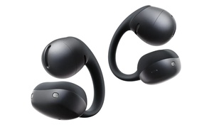Shokz OpenDots Air