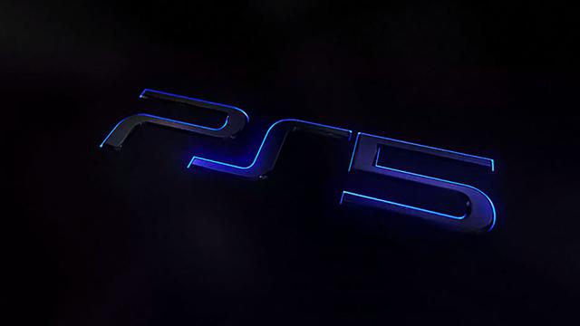 Premiera nowego PlayStation w 2021 - Nie będzie to typowa konsola?