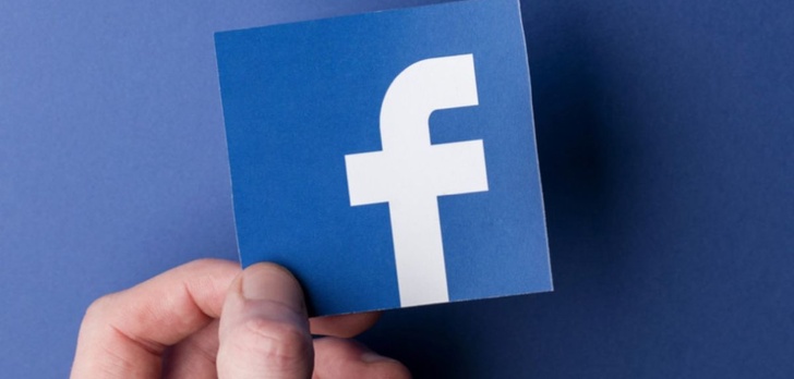 Facebook wspomaga branżę informacyjną - Aż 100 milionów dolców do rozdania!