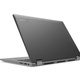 Lenovo Yoga 530 14" AMD Ryzen 3 2200U - 4GB RAM - 128GB - Win10