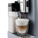 DeLonghi Rivelia EXAM440.55G