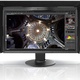 Eizo CG319-BK