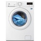 Electrolux EWW1476WD