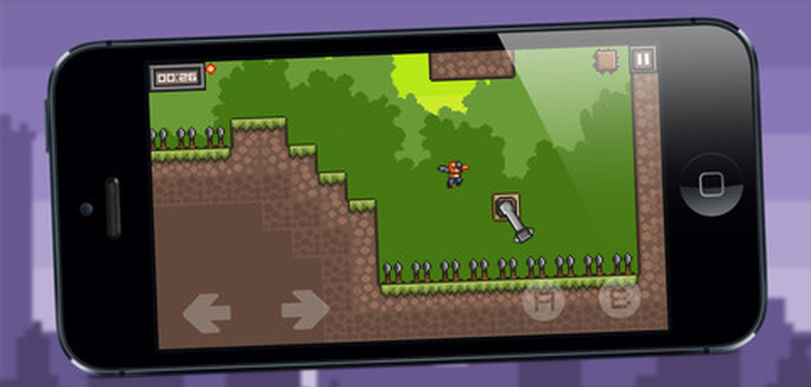 League of Evil (Android/iOS) [RECENZJA]