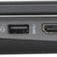 HP ZBook 17 G4 (Y6K36EA)