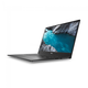 Dell DELL XPS 9570-1844