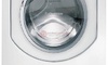 HOTPOINT-ARISTON AQXXF 129/HA