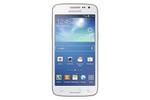 Samsung Galaxy Core LTE - 4,5-calowy smartfon z LTE
