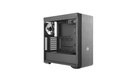Cooler Master MasterBox MB600L
