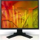 Eizo FlexScan S2133-BK