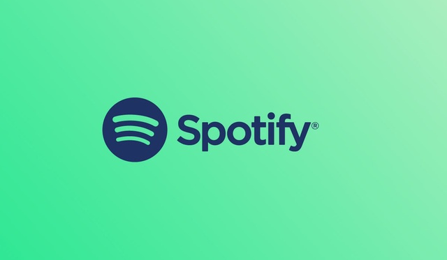 Spotify o zachowaniach słuchaczy w czasach pandemii