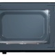 Gorenje MO17E1BH