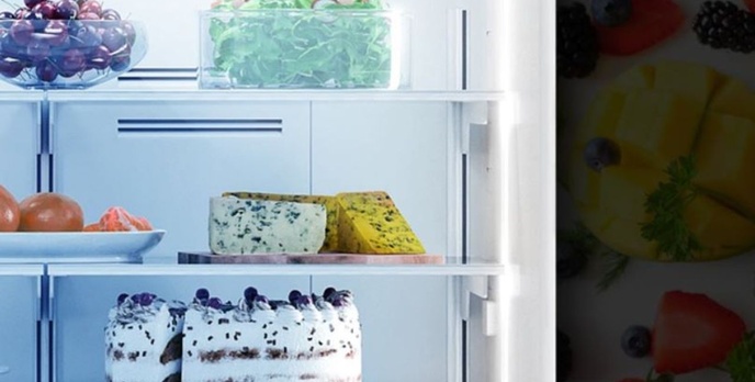 Jak zaoszczędzić nawet do 300 zł na wyposażeniu kuchni?