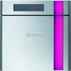 GORENJE Karim Rashid BO 87 KR