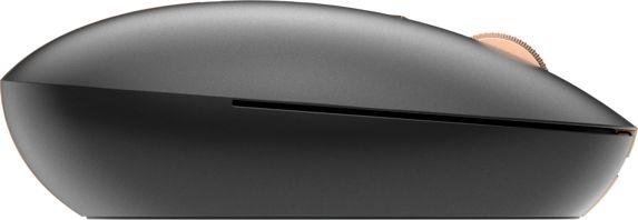 HP Spectre 700 (szary)