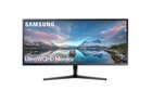 Samsung S34J550 LS34J550WQUXEN