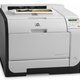 HP ColorLJ PRO400 M451dn Printer CE957A