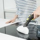 Karcher SC5 Easy Fix Iron (1.512-533.0)