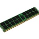 Kingston DDR3L 16GB 1600 CL11