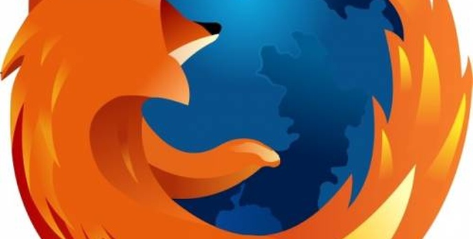 SpeedyFox 1.4.2 - darmowe przyspieszenie 