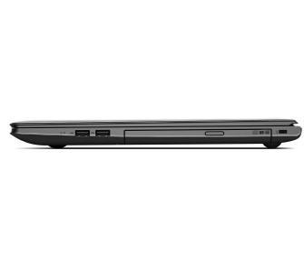 Lenovo IdeaPad 310-15IKB 15,6 Lenovo IdeaPad 310-15IKB 15,6