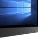 Dell C7016H (210-AIDN)