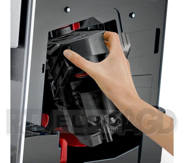 Siemens EQ.9 s300 TI923309RW - RABAT 10% Z KODEM Siemens EQ.9 s300 TI923309RW - RABAT 10% Z KODEM