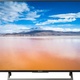 Sony KD-49XE8005