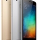 Xiaomi Redmi 3 Pro