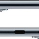 OnePlus Nord 2 5G 12/256GB Dual SIM Szary (5011101809)