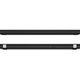 Lenovo ThinkPad A285 12,5" AMD Ryzen 5 Pro 2500U - 8GB RAM - 256GB -