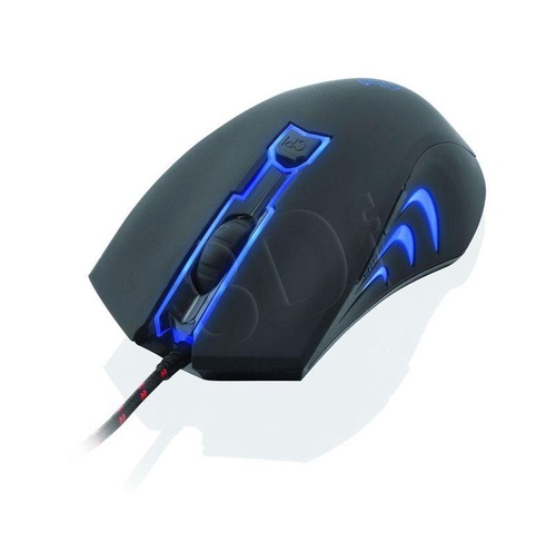 I-BOX PHANTOM Black (IMOHM253)