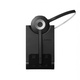 Jabra PRO 935 Mono for PC Softphone and Mob. NC