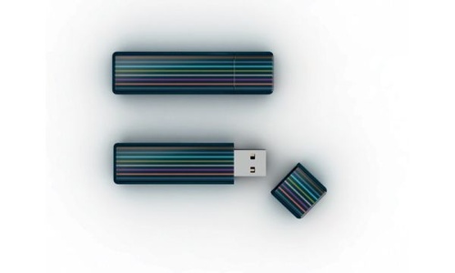 EMTEC Pendrive 32GB USB 3.0 PRO S560